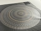 Bring Me The Horizon Vinyl Sempiternal Zoetrope limited Picture Disc