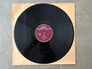 78 rpm Ritchie Valens LA BAMBA / DONNA  76402 RARE