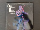 Ozzy Osbourne, Randy Rhoads – Tribute 2x Vinyl LP Gatefold