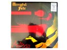 MERCYFUL FATE MELISSA LP REISSUE 180 GRAM BLACK VINYL KING DIAMOND