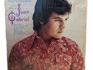 Juan Gabriel- Siempre En Mi Mente Y Otros Exitos Lp (Vinyl  1977)