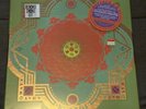 Grateful Dead - Buffalo 5/9/77 - 5 LP Vinyl Box Set - NEW Mint SEALED RSD 2020