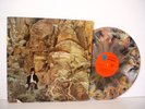 DAVE MASON 