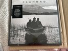 Clannad In A Lifetime Double LP Vinyl NEW