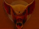 W.A.S.P. - Animal  ( F**k Like a Beast) 1984 U.K. Picture Disc VG+ Show no Mercy