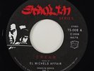 El Michels Affair 