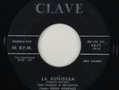 Luis Varona 