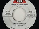 Means Of Persuasion 