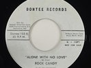 Rock Candy 