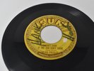 ELVIS PRESLEY Good Rockin' Tonight/Sun Don't Shine 45 2nd pressing push marks