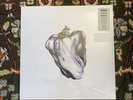 Ween White Pepper Vinyl New Sealed