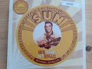 Elvis Presley Sun Singles Limited Edition Box Set Vinyl 7
