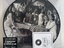 Lana Del Rey Chemtrails Over The Country Club Picture Disc Vinyl Lp Rare Record
