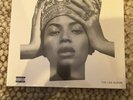 Beyoncé - Homecoming: The Live Album (Box, Album, Ltd + 4xLP)