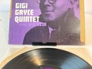 The GIGI GRYCE Quintet Sayin' Something New Jazz 8230 Vinyl