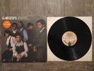 The 5 Stairsteps LP Ooh Child Hype Sticker Buddah BDS 5061 Funk Soul 1970 Vinyl