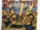 Drive-By Truckers Decoration Day Records & LPs New