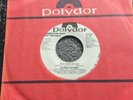MODERN SOUL GLORIA GAYNOR THIS LOVE AFFAIR POLYDOR PROMO