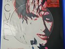 The Cure - Bloodflowers 2020 RSD Reissue V Limited Dbl Picture Disc SEALED /MINT