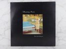 Throwing Muses – The Real Ramona  12