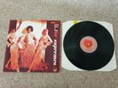 DIANA ROSS & THE SUPREMES HITS ITALY TSP 80002 12