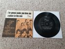 DIANA ROSS & THE SUPREMES 7