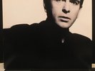 Peter Gabriel – So - USA 1st press (1986)