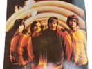 The Kinks Are The Village Green Preservation Society German 1980 MONO PYE