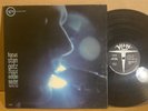 Stan Getz Focus EX VERVE MONO DG deep groove GATEFOLD ORIG