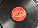 Sterling Trio Georgia Moon Shades Of Night RARE METEOR 1103 G 78