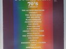 Superstars of the 70's SP-4000 12