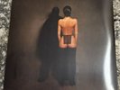 Kanye West - Vultures (Vol. 1) - Vinyl