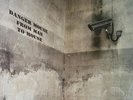 DANGER MOUSE - FROM MAN TO MOUSE (BANSKY SLEEVE) (2 LP)