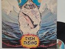 LP 33T Steve Hillage 