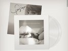 HAND SIGNED Taylor Swift The Tortured Poets Department Bonus Track TTPD VINYL LP