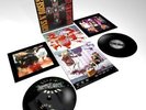 Guns N Roses - Appetite For Destruction - Deluxe LP Vinyl Record