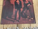 Lemon Twigs Brothers Of Destruction Ep Rare
