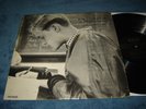 Kim Fowley Jr - Son of Frankenstein LP 1981 Moxie private experimental psych