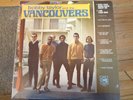 Bobby Taylor and The Vancouvers,Gordy Label Stereo ,LP