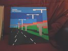 TRAFFIC / 3 LP'S FROM THEM 