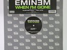 Eminem - When I'm Gone (2005) 12