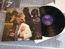 The Rolling Stones – No Stone Unturned LP UK 1973 Beat Garage Psych