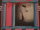 Eek-A-Mouse ASSASSINATOR Real Authentic Sound 12