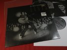 Elvis Presley  THE GREAT PERFORMANCES  LP RCA PL 82227 Germany 1990 sehr gut
