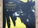 TWENTY ONE PILOTS - TRENCH  GREEN VINYL