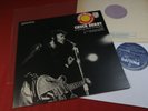 Chuck Berry  ST. LOUIS TO FRISCO TO MEMPHIS  Philips UK 2 LP-Set near mint