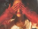 GRANDE,ARIANA - ETERNAL SUNSHINE(LP) Vinyl LP