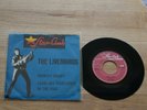 The Liverbirds ;  Diddley Daddy     merseybeats  star club