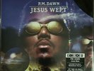 P.M. Dawn - Jesus Wept - HIP HOP *SEALED/RSD/COLOR*