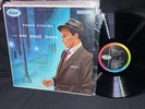 EX/EX • FRANK SINATRA “IN THE WEE SMALL HOURS” LP 1955 US press W-581 CAPITOL